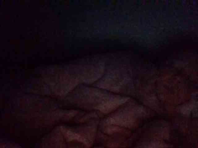 starlight1983 webcam