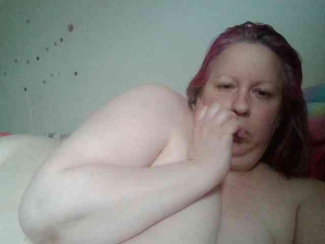 starlight1983 webcam