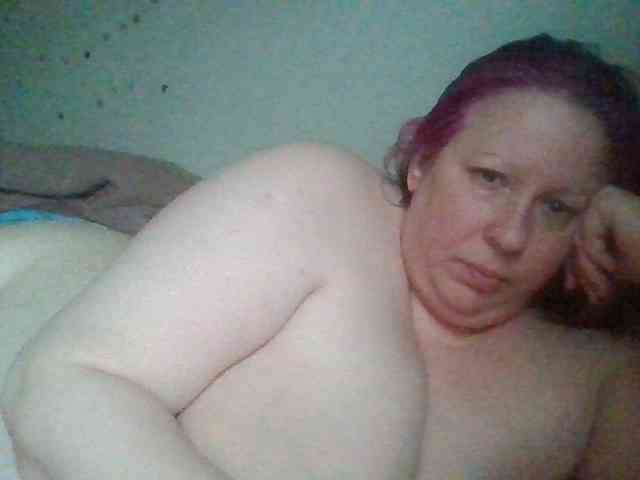 starlight1983 webcam