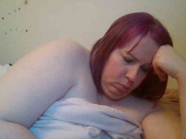 starlight1983 webcam