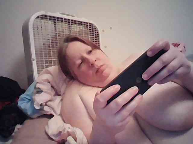 starlight1983 webcam