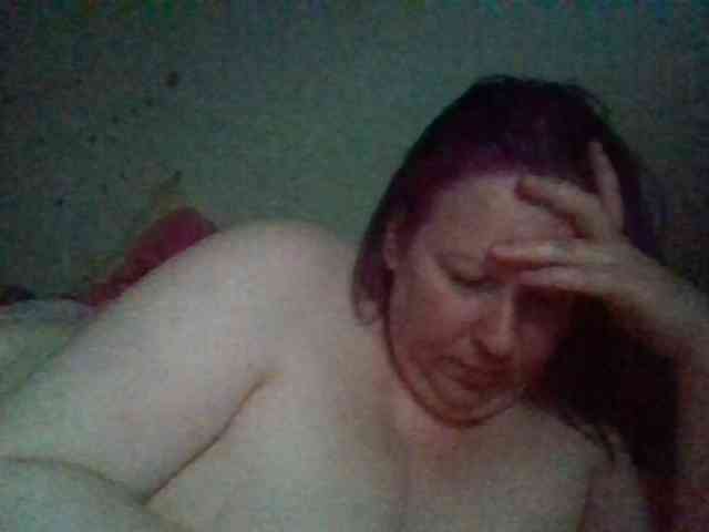 starlight1983 webcam