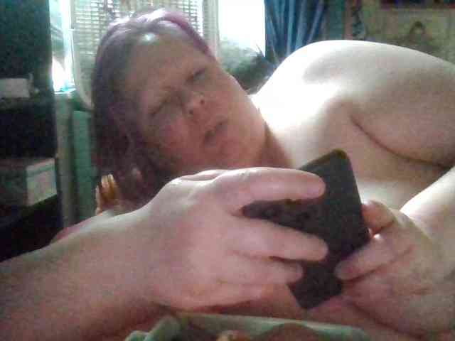 starlight1983 webcam