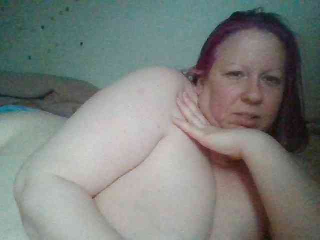 starlight1983 webcam