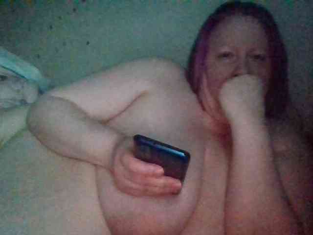 starlight1983 webcam