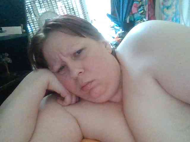 starlight1983 webcam