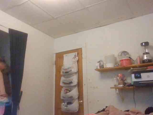 starlight1983 webcam