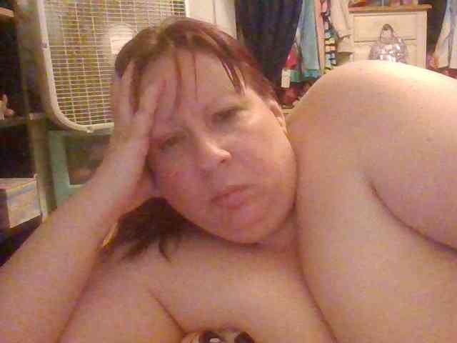 starlight1983 webcam