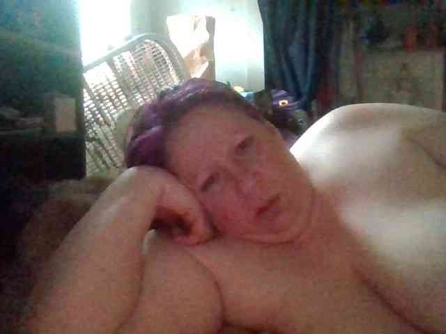 starlight1983 webcam