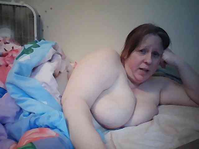 starlight1983 webcam