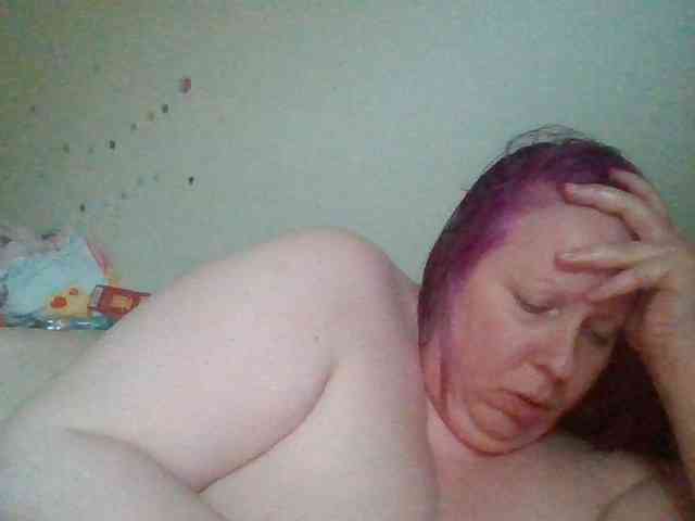 starlight1983 webcam