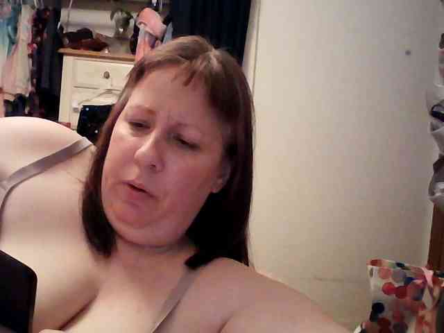 starlight1983 webcam