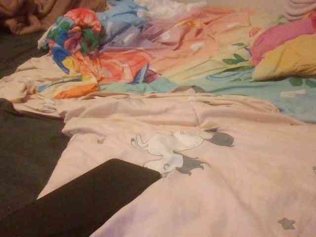 starlight1983 webcam