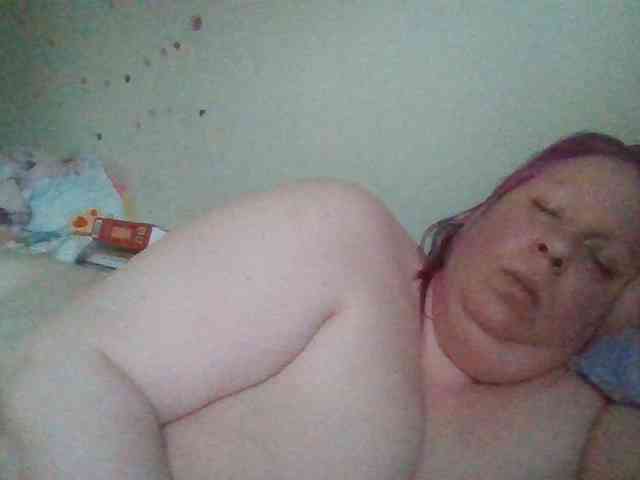 starlight1983 webcam