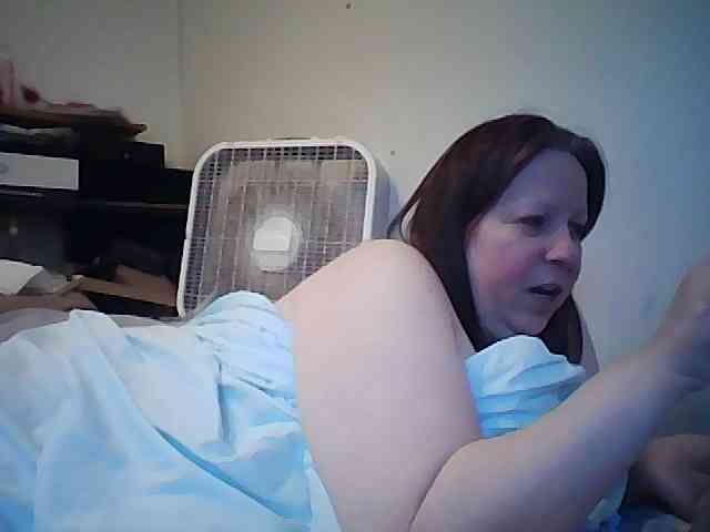starlight1983 Live Webcam on BongaCams