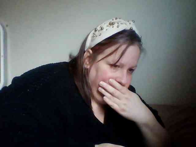 starlight1983 webcam