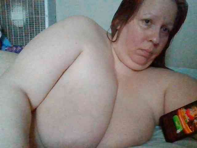 starlight1983 Live Webcam on BongaCams