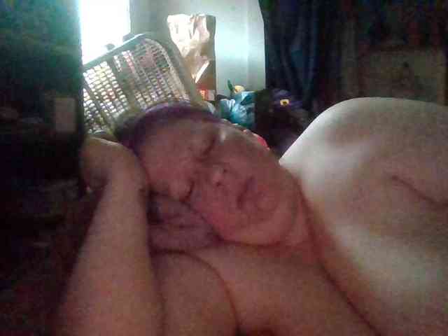 starlight1983 webcam