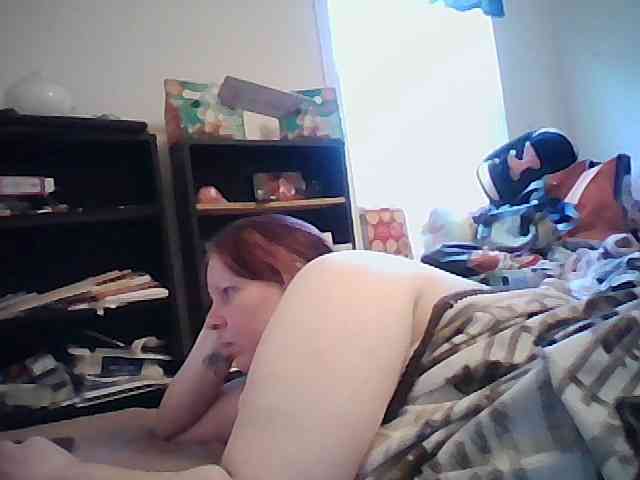 starlight1983 webcam