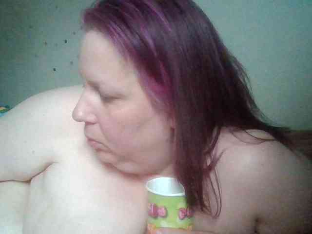 starlight1983 webcam