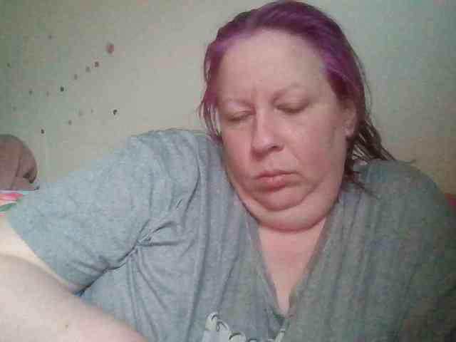 starlight1983 webcam