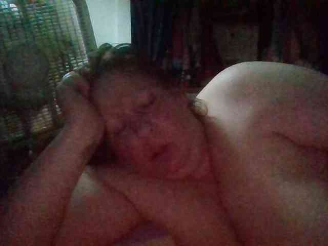 starlight1983 webcam