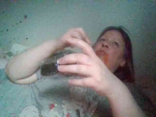 starlight1983 webcam