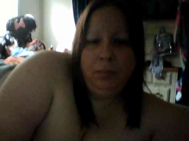 starlight1983 webcam