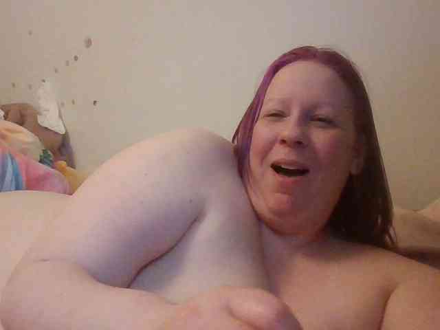 starlight1983 webcam