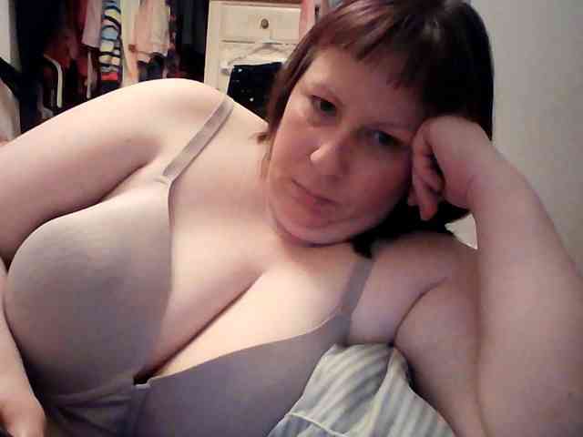 starlight1983 webcam