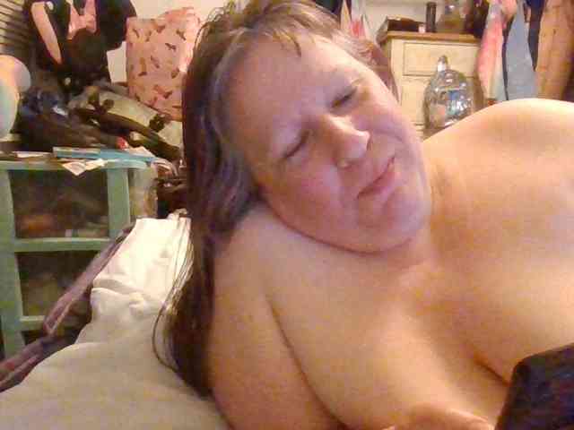 starlight1983 webcam