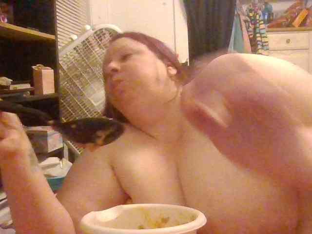 starlight1983 webcam