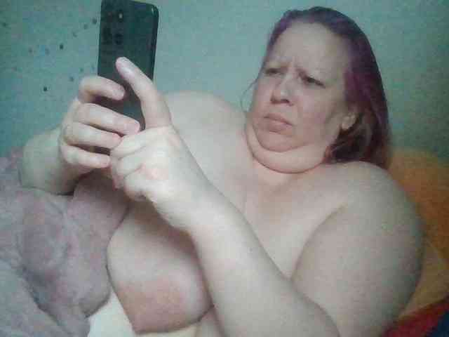 starlight1983 webcam