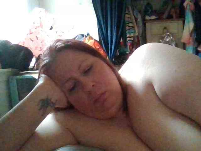 starlight1983 webcam