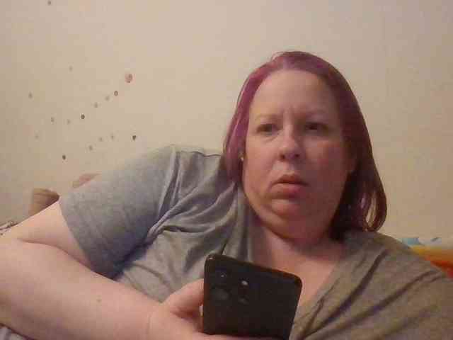 starlight1983 webcam