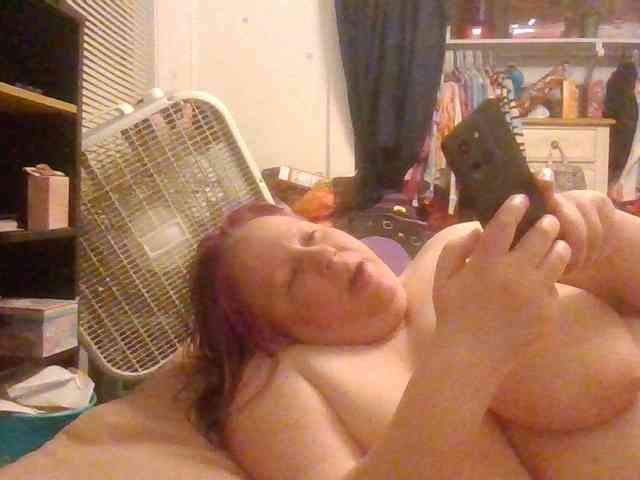 starlight1983 webcam