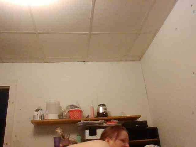 starlight1983 webcam