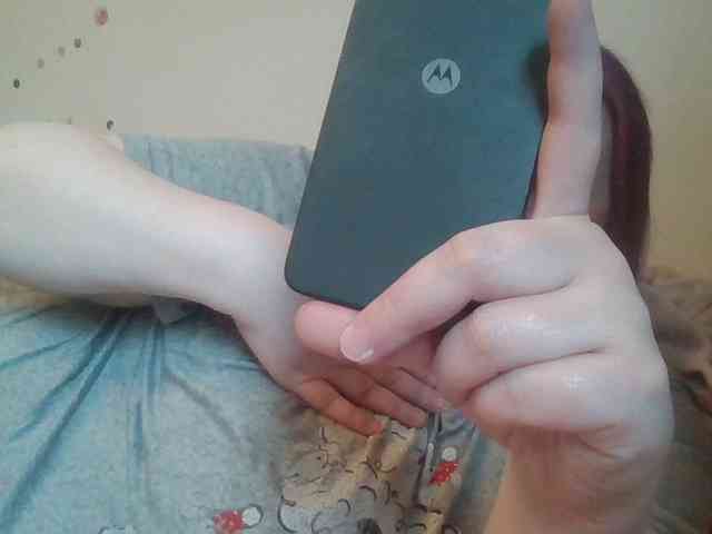 starlight1983 webcam