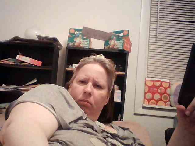 starlight1983 webcam