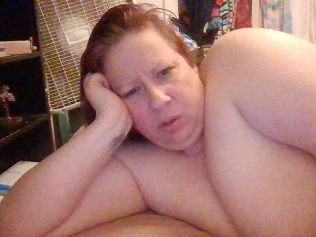 starlight1983 webcam