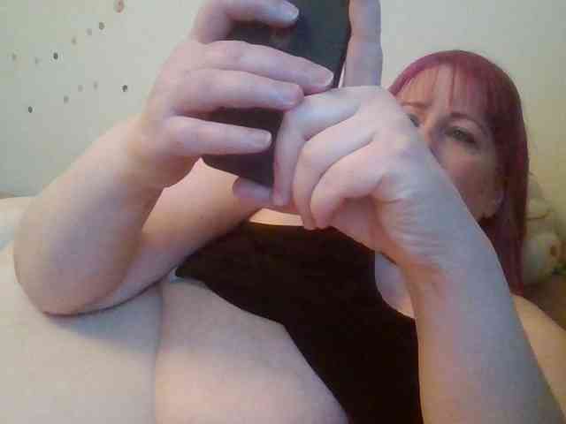 starlight1983 webcam