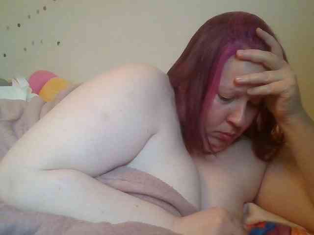 starlight1983 webcam