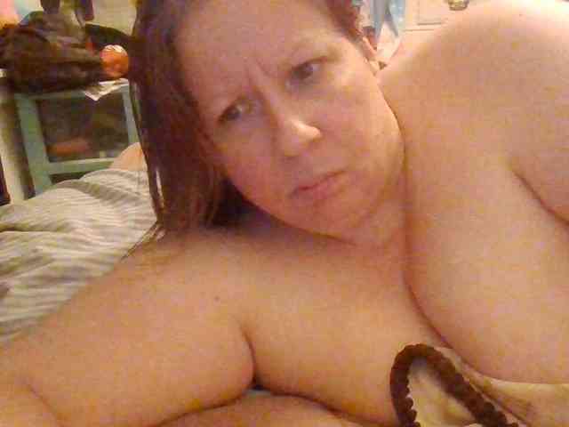 starlight1983 webcam