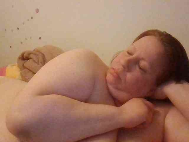 starlight1983 webcam