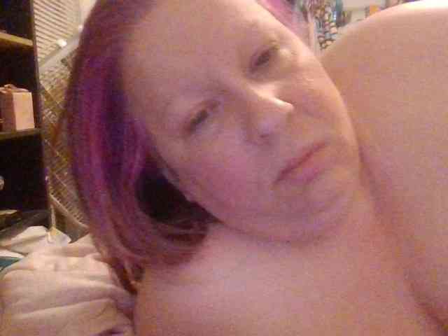 starlight1983 webcam