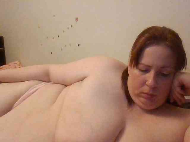starlight1983 webcam