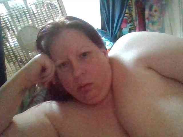 starlight1983 webcam