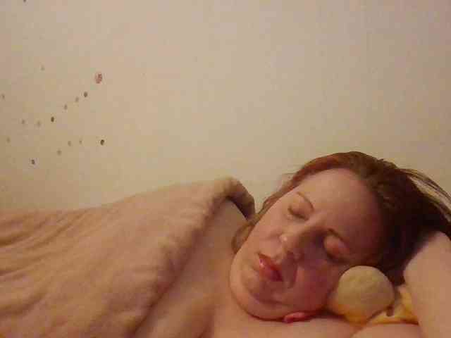 starlight1983 webcam