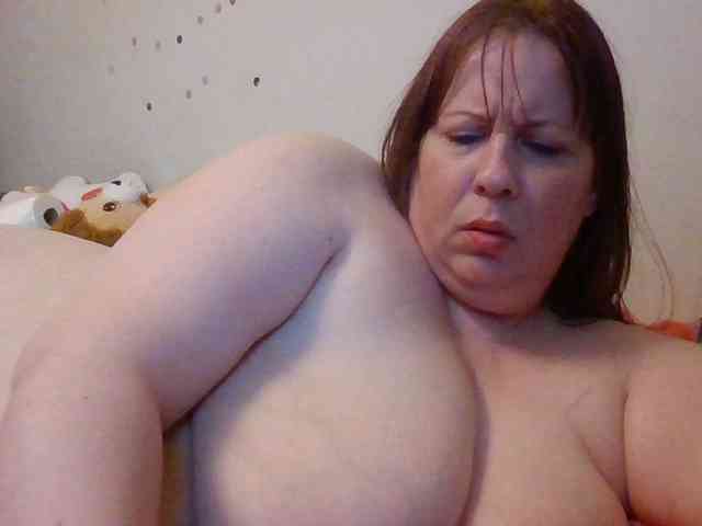 starlight1983 webcam