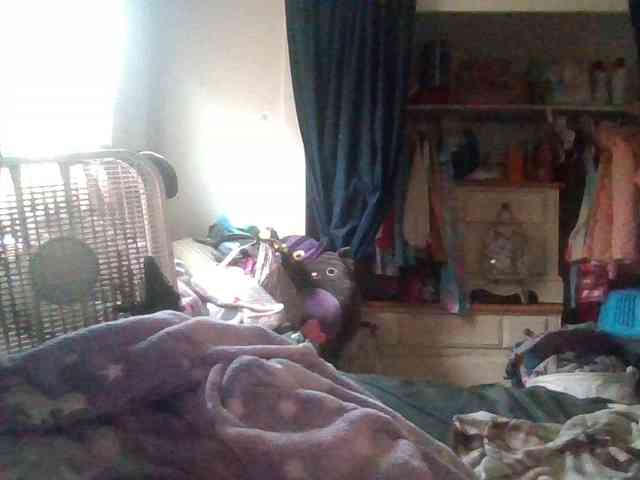 starlight1983 webcam